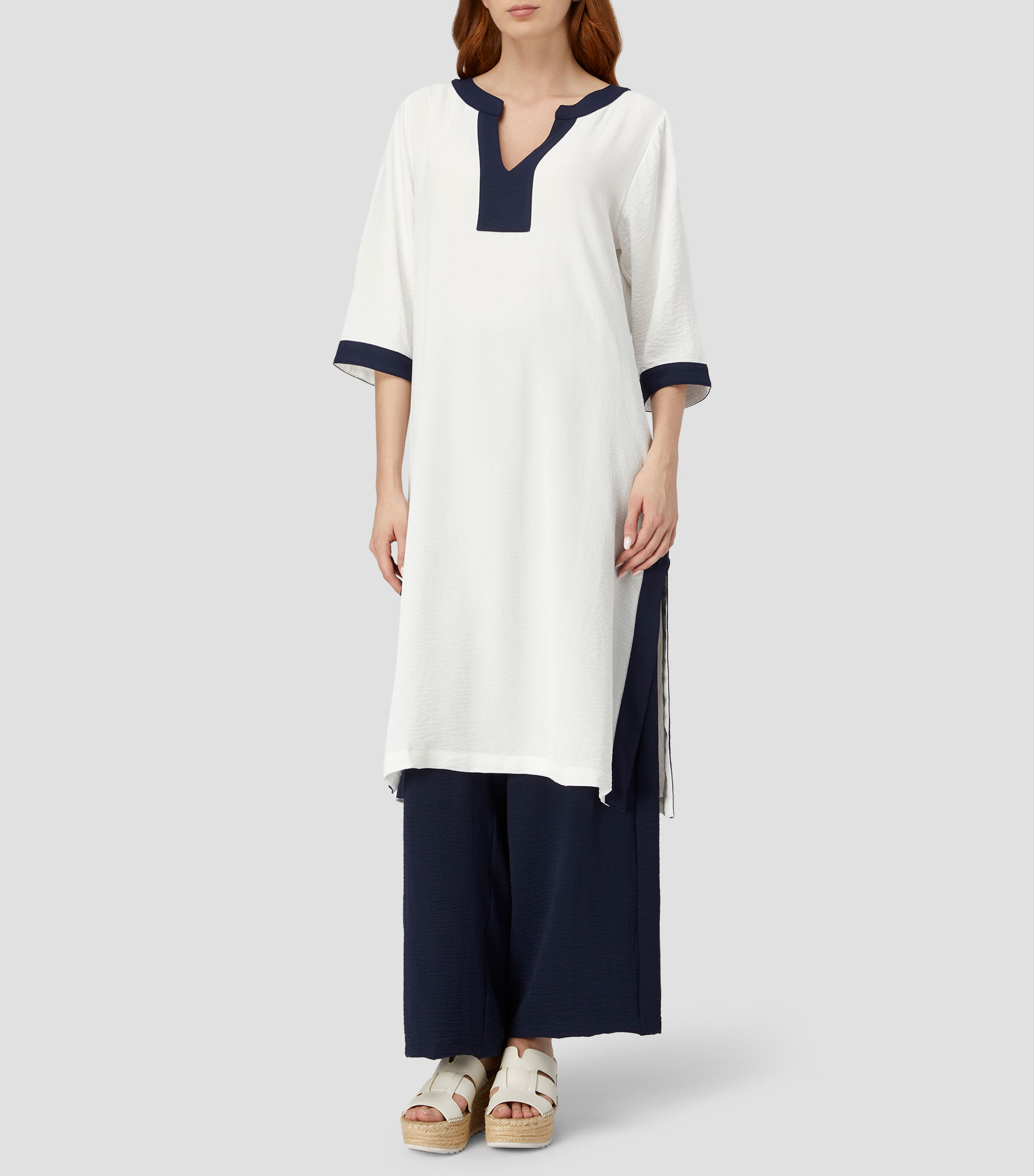 Pantalón Mujer
